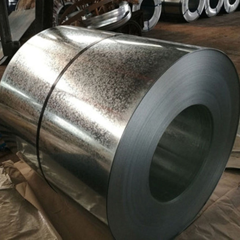 thumbnail image 2 of 300 Ft Roll 16 Gauge Galvanized Steel Barbed Wire - 1 Coil - USA Made 2 of 6