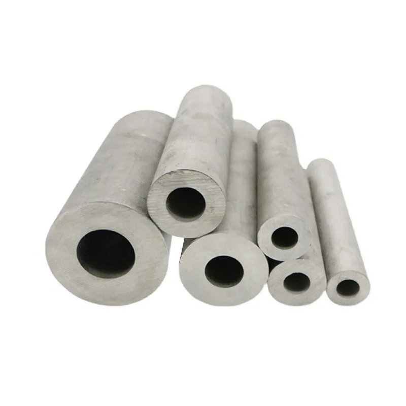 310 Stainless Steel Pipe & Tube