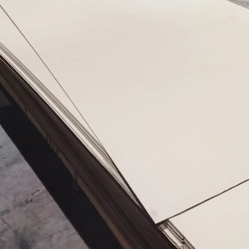 430 and 201 stainless steel plate