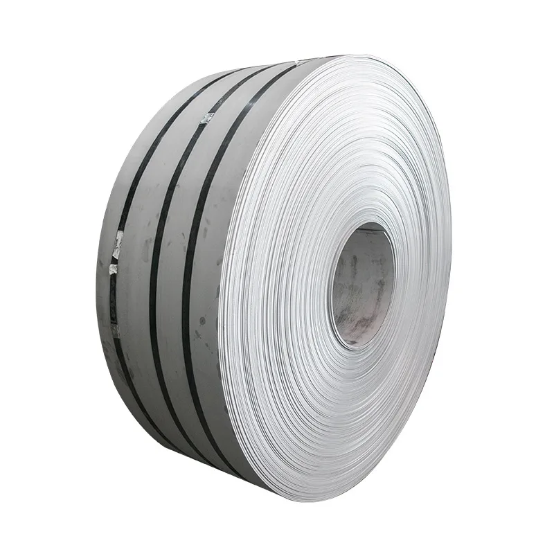 430 Stainless Steel Strip