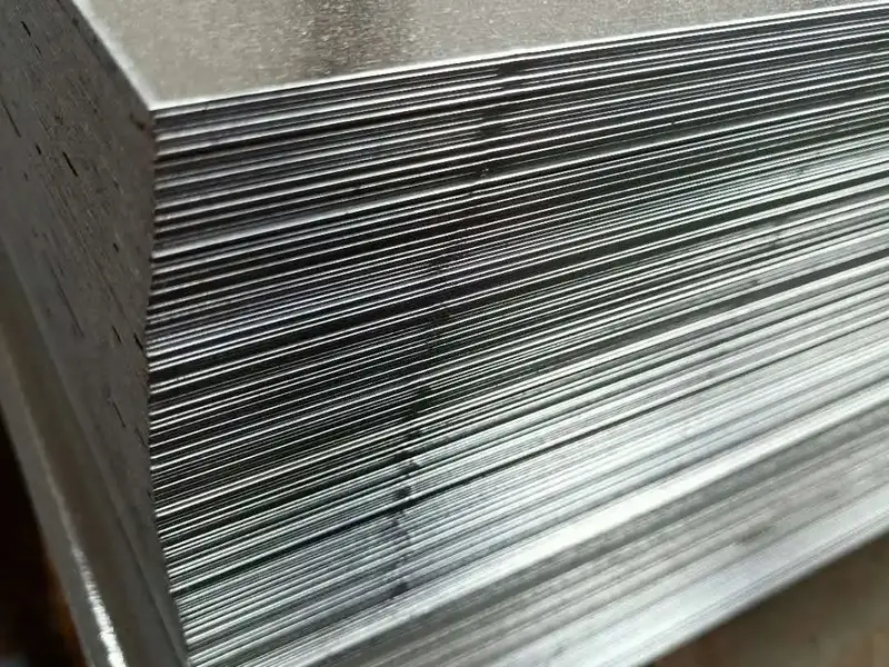 A653 CS Type B