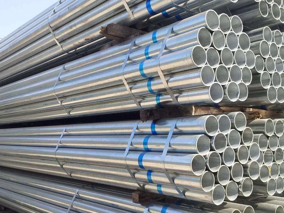 Clear Specifications and Bundle Labels