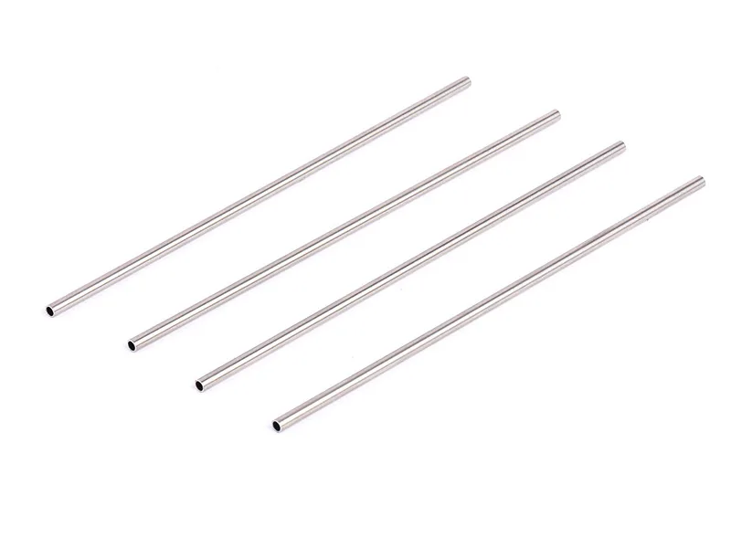 Medical Capillary Tube