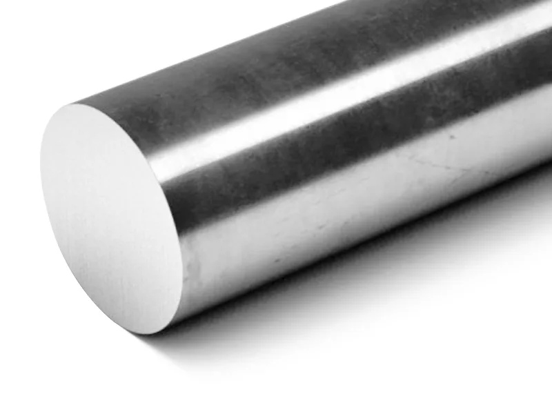 Precipitation-Hardening and Special Alloys