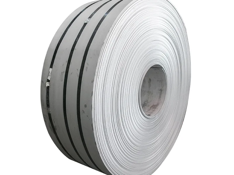 Light Gauge: 0.2–0.5mm