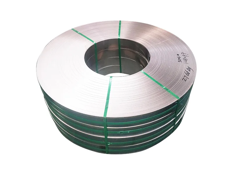 Shim Gauge: 0.05–0.2mm