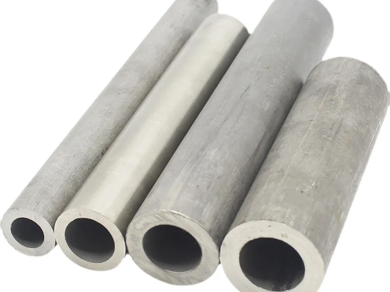 TP310H Pipe & Tube